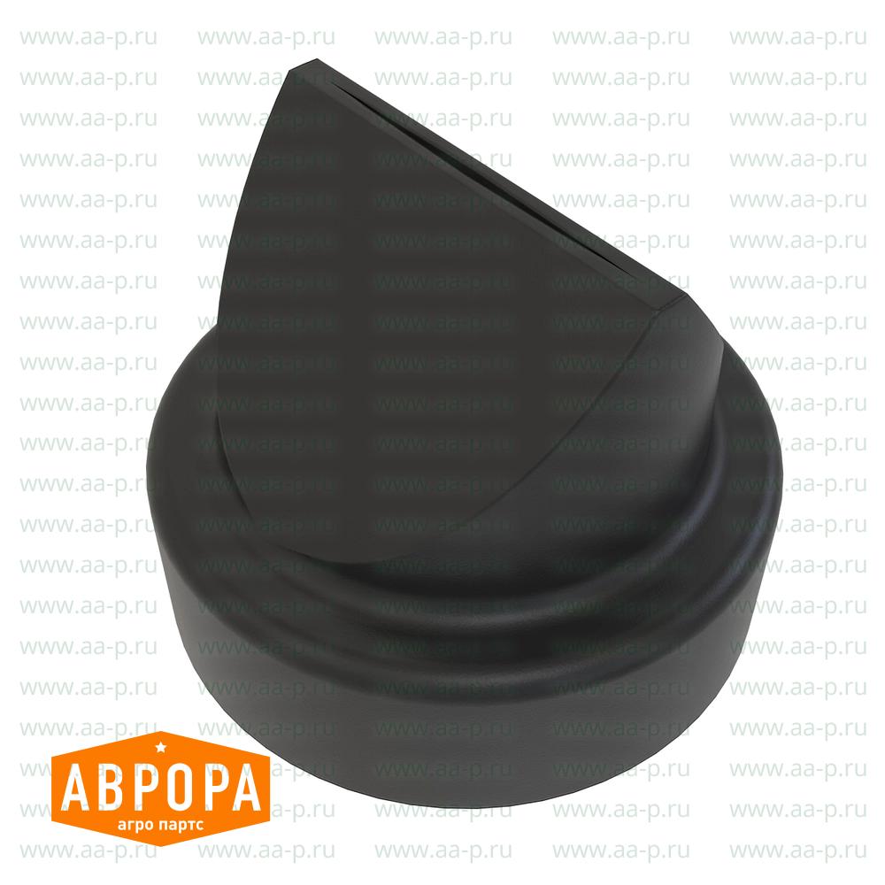 R48569 КРОНШТЕЙН